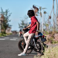 melow_mv