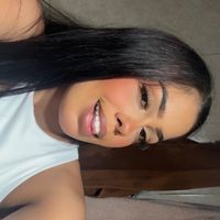 amandaferreira688