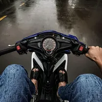 original sound - xt121209