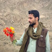 Mohaib Baloch
