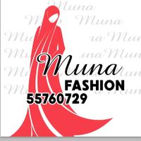 munaa_fashion1