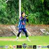 warob7