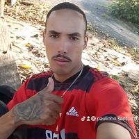 paulinho.santos.p