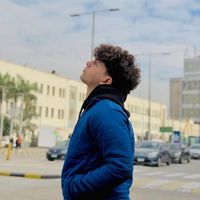 ammar_dp