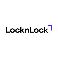 locknlockvietnam