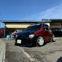 オリジナル楽曲 - 👍👍👍