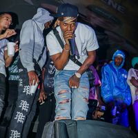 sonido original