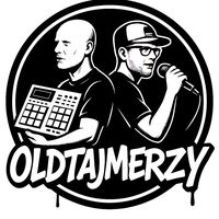 oldtajmerzy