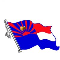 เสียงต้นฉบับ - ဏင့်ဃှီ့ √ 🇫🇷 🤟