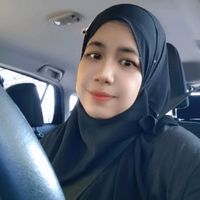 bunyi asal - SitiZul688✌🏻🌹