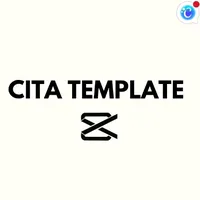 original sound - citasf02