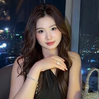 mymyzblue