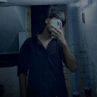 farhanahmed0450