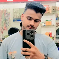 original sound - mralisherbhai16