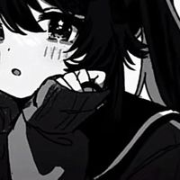 オリジナル楽曲 - う  る  は  👼🏻🍗