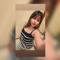renishaa222