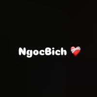 tolangocbich2