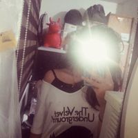 original sound - 🌷Jassy🌷