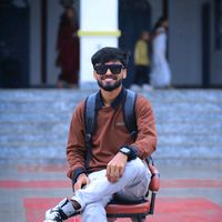 manohar_singh020