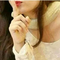 original sound - haram14324