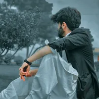 original sound - asmatkhan2183