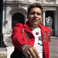 original sound - leito_vibes