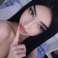 konichiuaa