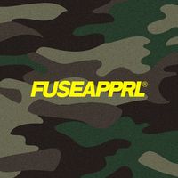 fuseapparelshop