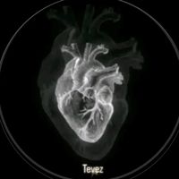 tevez.branci