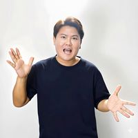 tommytomreviews