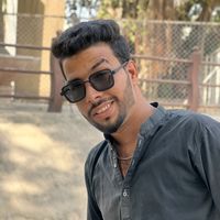 amrokhann1