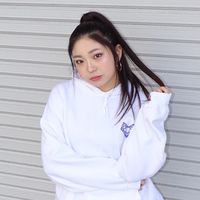yuzuki.1215