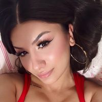 melisaa_ylmaaaz