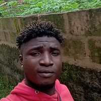 iamndubuisi2