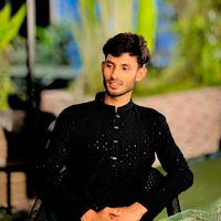 _shipon_bhai_
