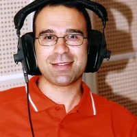 original sound - aissam_achawali