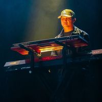 original sound - Errol Apacible