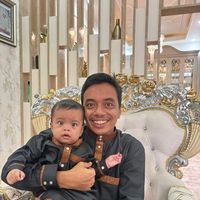 husen_alk