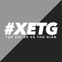 âm thanh gốc - xevathugian