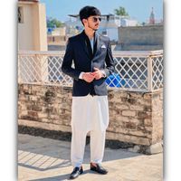 .dawood_shah