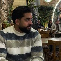 ali_akl.1