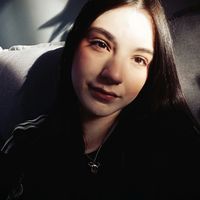 mila_fernandesr