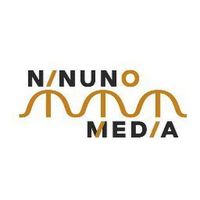 original sound - Ninuno Media