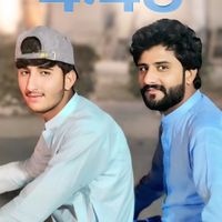 saifakhalol967