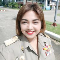 phungpairaya