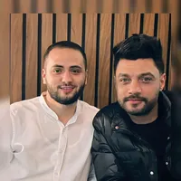 original sound - medo_samer1