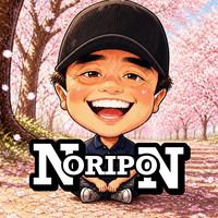 オリジナル楽曲 - ☆の⃞り⃞ポ⃞ン⃞☆