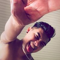 kazi_official_07