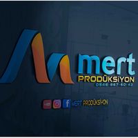 mert.produksiyon