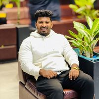 sisirahmed94